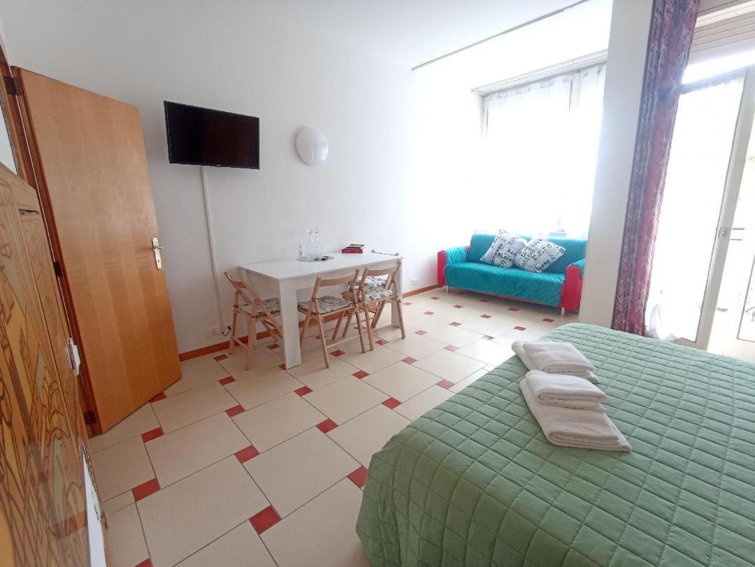 Apartamento Monika 315 Magic *