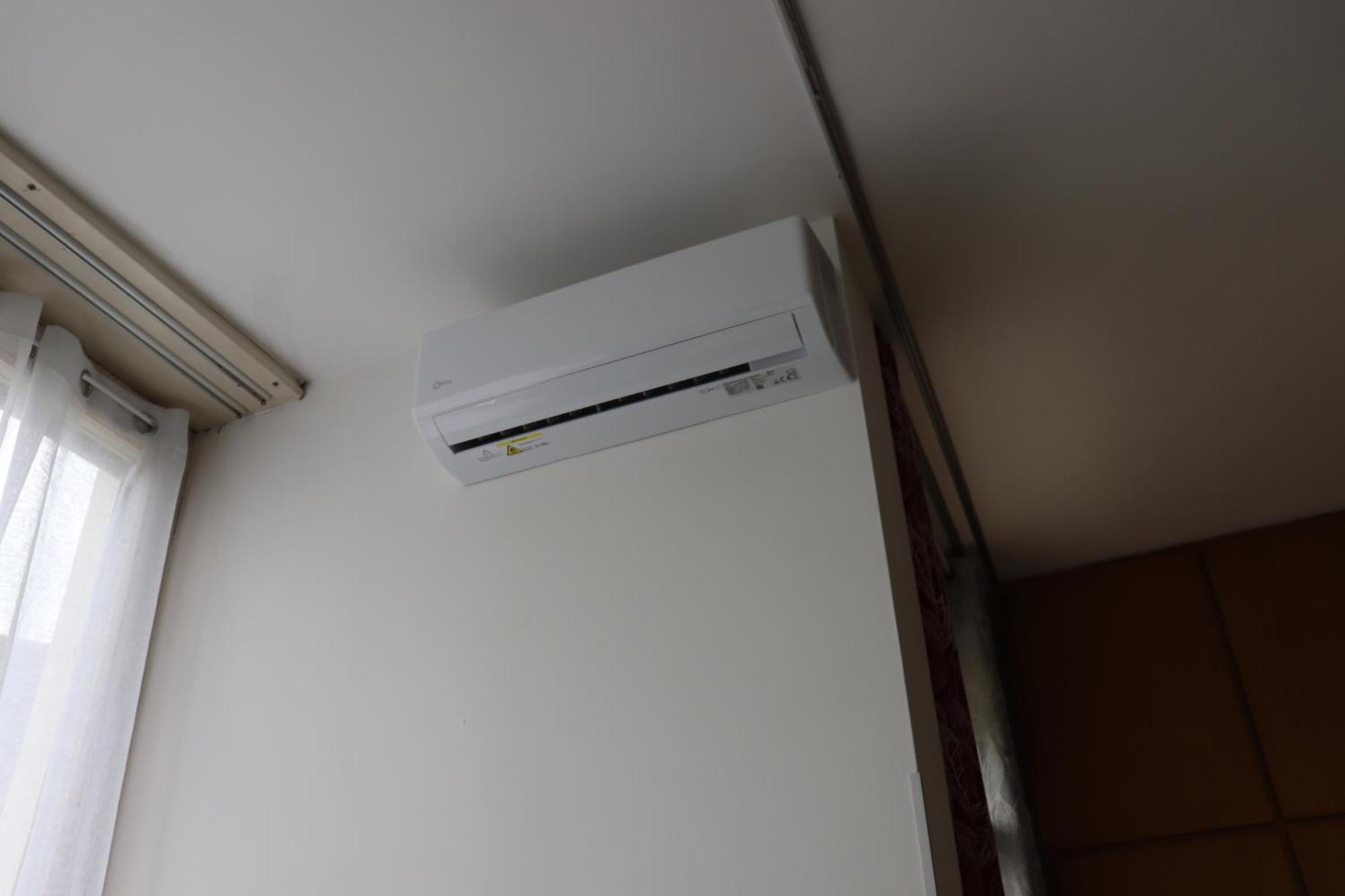 Apartamento Monika 315 Magic Garda (Verona)