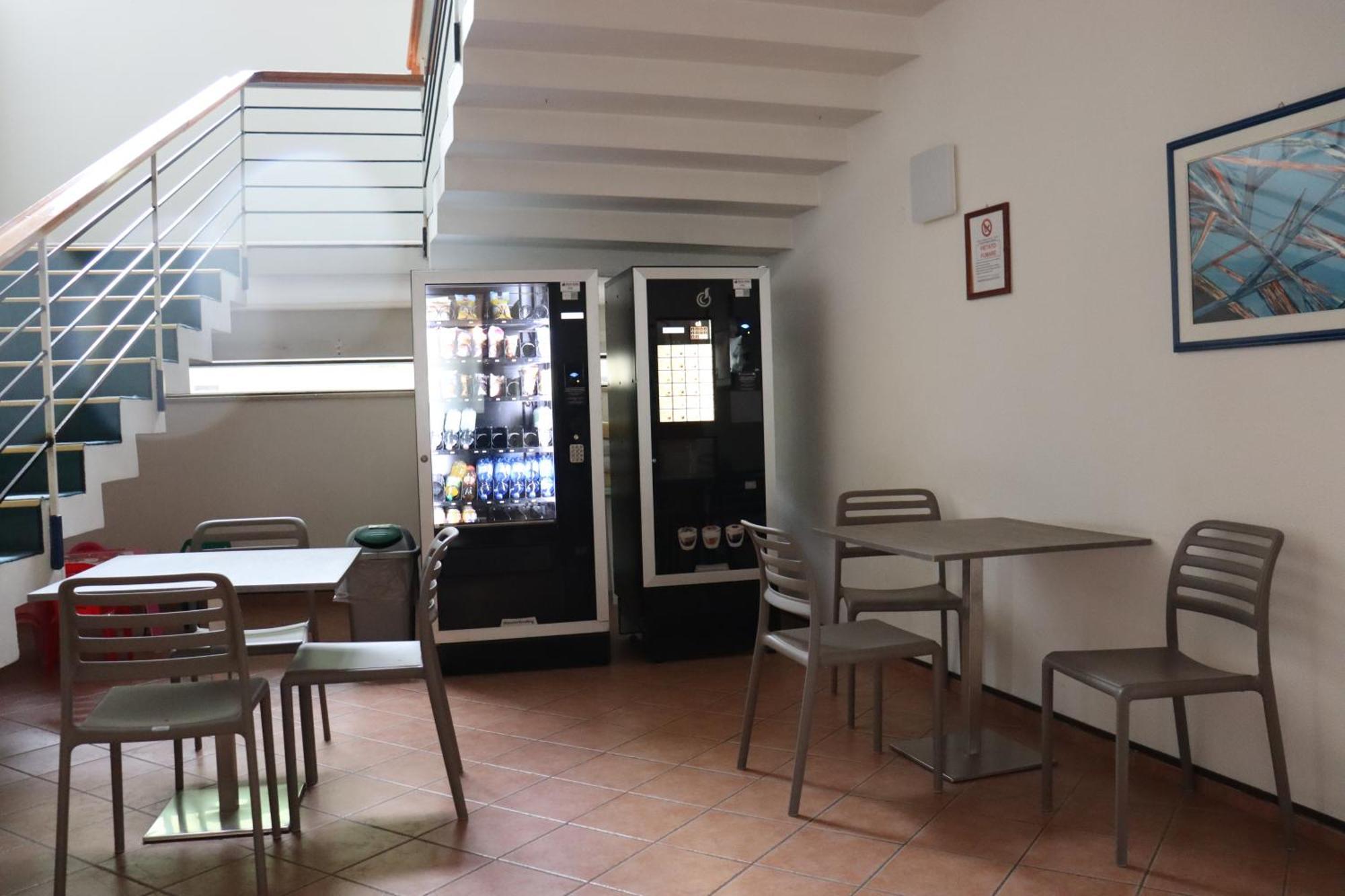 Apartamento Monika 315 Magic Garda (Verona)