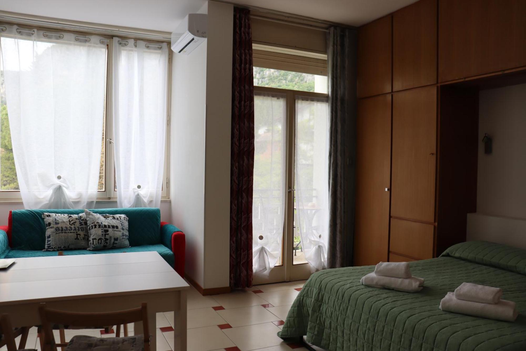 Apartamento Monika 315 Magic Garda (Verona)