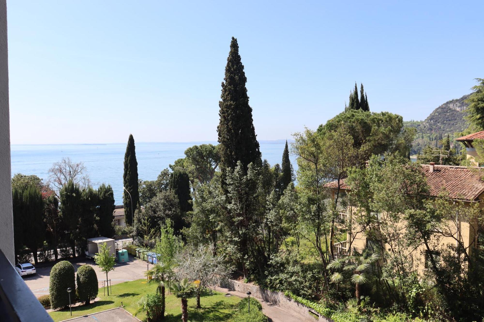 Apartamento Monika 315 Magic Garda (Verona)
