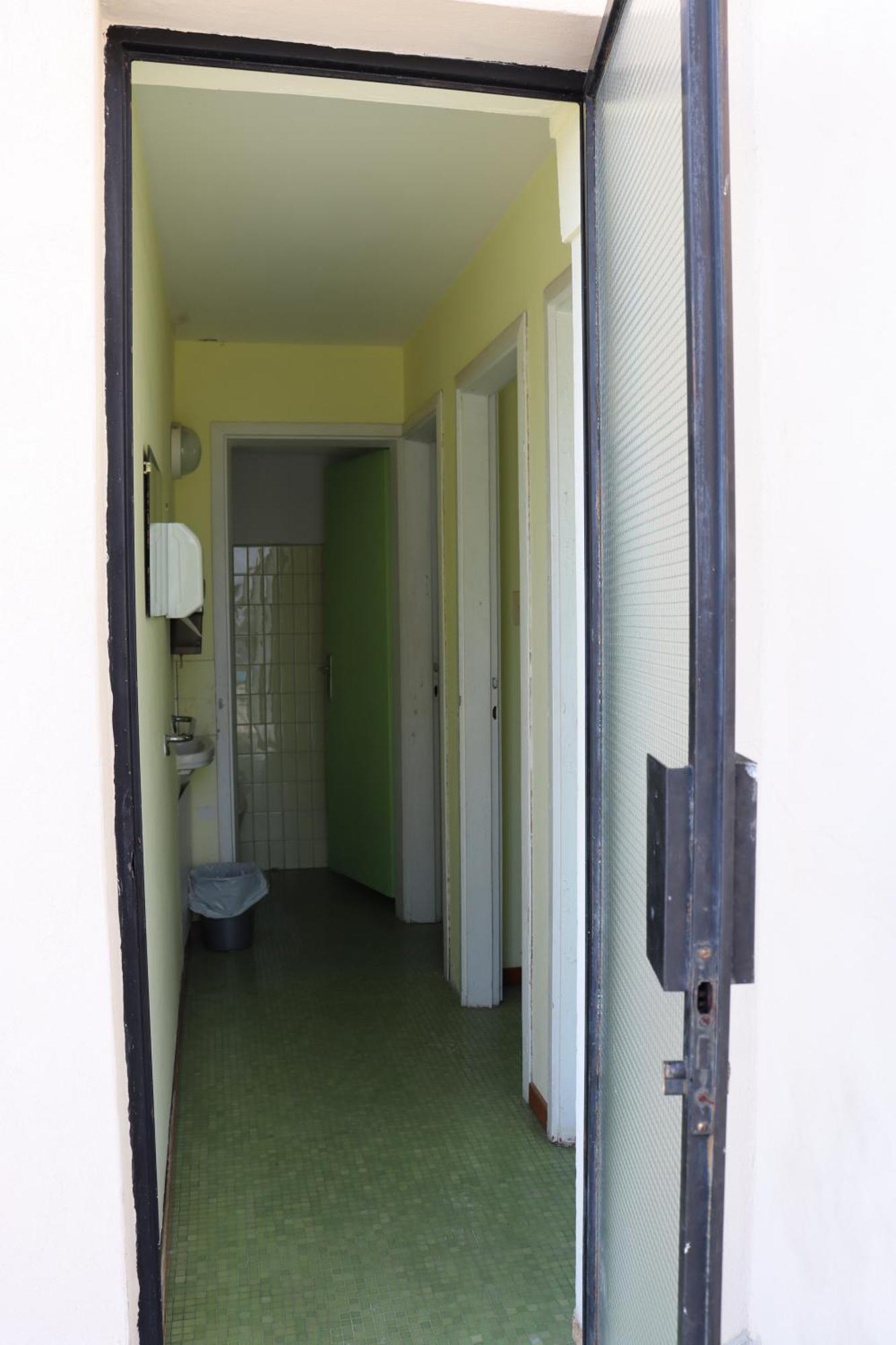 Apartamento Monika 315 Magic Garda (Verona)
